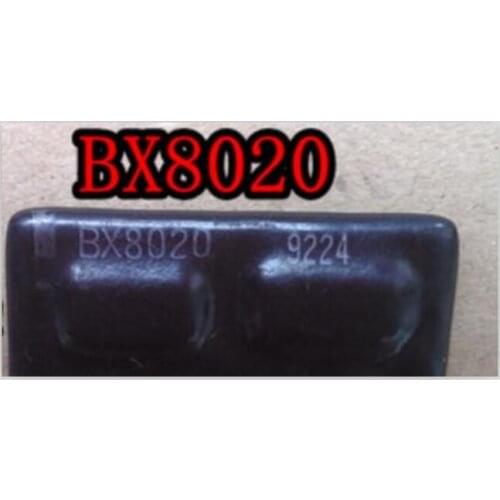 EXB842-OA BX8020 S-6AZS HL0082DJ DPS0502B MA1866
