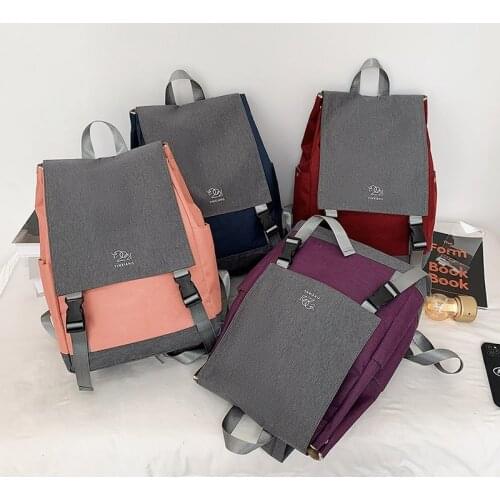 Женские сумки с цветами Fengdong China At AliExpress