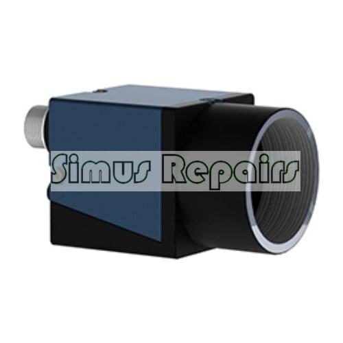 Daheng Image MER-041-302GC-P PoE Industrial Digital Camera