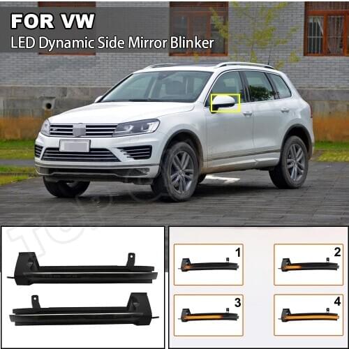 Signal Lamps GISAEV China