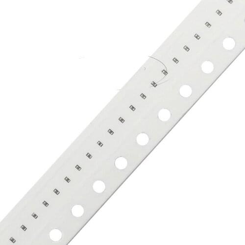 GJM0335C1E9R8CB01D 0201 9.8pF ±0.25pF 25V GJM0335C1E5R7CB01D 0201 5.7pF ±0.25pF 25V GJM0335C1E1R4CB01D 0201 1.4pF ±0.25pF 25V