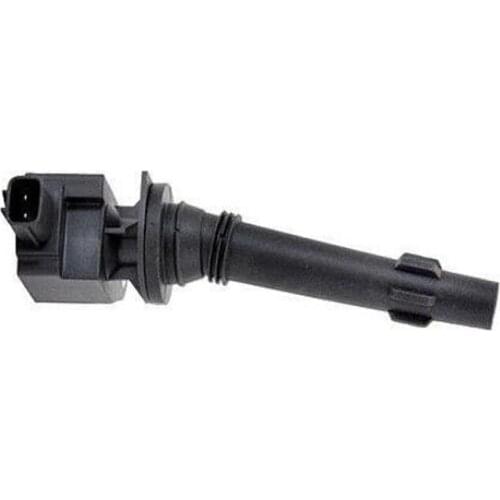 Car ignition coil for Ford 8R2U-12A366-AA 8R2U12A366AA BG12-A366-AA BG12A366AA