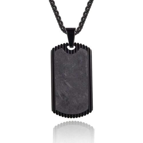 Koaem Jewelry Pendants