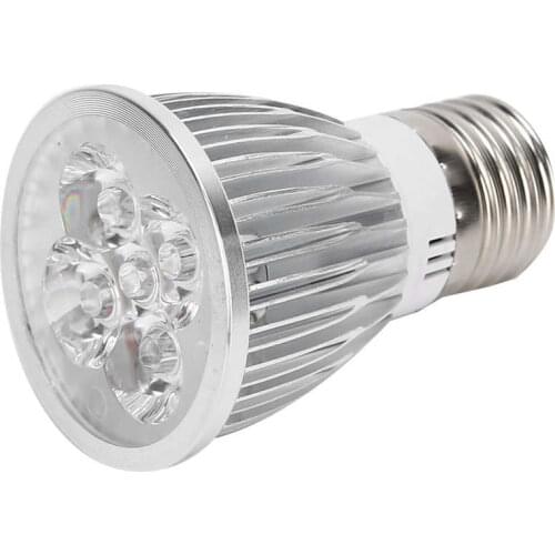 Red Light Therapy Lamp LED Infrared Light Therapy Device for Pain Relief Skin Repair Wound Healing Reduce Inflammation Slimming