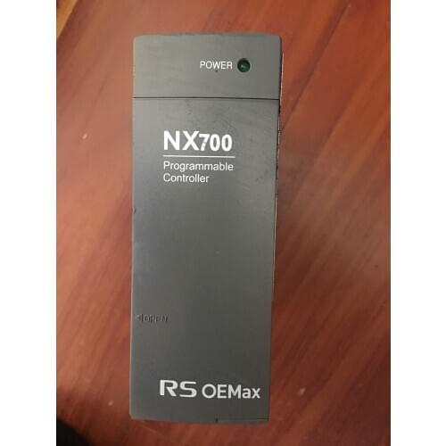 Nx700 oemax ,nx-pwrdc ,nx_pwrdc ,NX-PWRDC