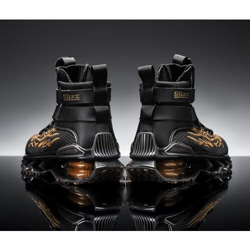 Shoes men Sneakers Male Mens casual Shoes tenis Luxury shoes Trainer Race off white Shoes fashion loafers running Shoes for men