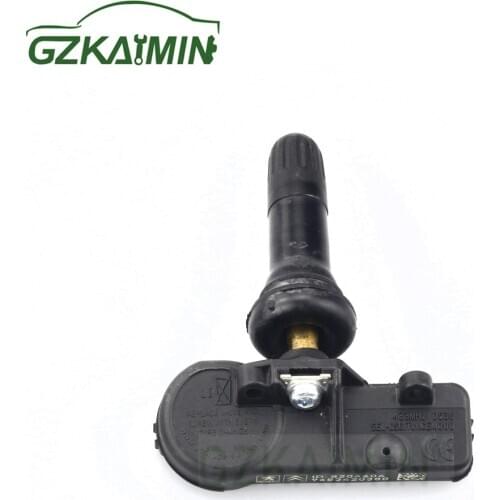 High quality Auto Speed Sensor OEM 9683420380 Fits Citroen C4 Peugeot 308 K-M