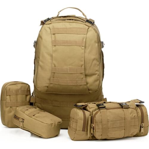 Снаряжение для скалолазания Wearmay Season China At AliExpress