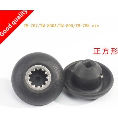 WUYAN Spare Parts For Air Purifiers