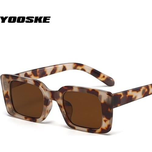 Женские аксессуары Yooske China At AliExpress