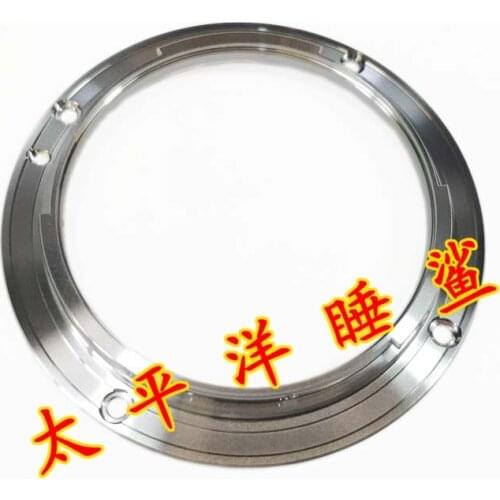 Spare Part For Canon EF-S 18-135 18-135mm F/3.5-5.6 IS USM Lens Bayonet Mount Mounting Ring NEW Original