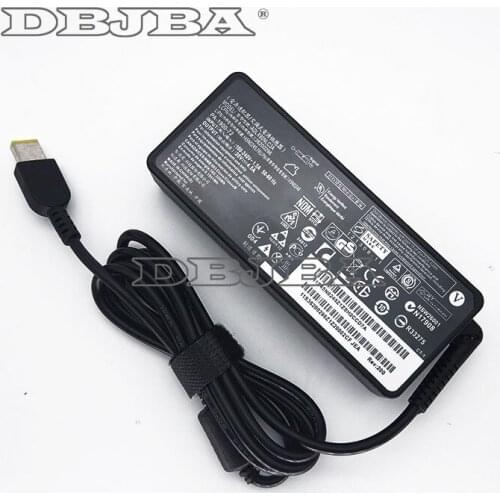 20V 4.5A 90W AC Adapter Charger Power Supply For Lenovo IdeaPad Thinkpad IBM B490 B490s 45N0239 P/N 45N0240 G505 G505s