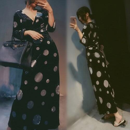 2021 japanese style kimono dress women haori samurai costume chiffon dress casual vintage kawaii girls party traditional dress