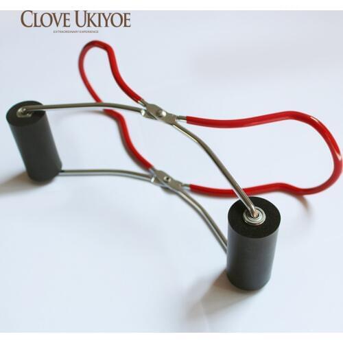 Promotion Penis Enlargement Exercise Tool Device Pro Extender Penislizer Device Penis Extender proextender for Penis Enlarger