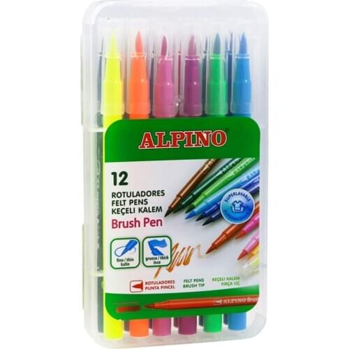 Детские ручки Alpino China At AliExpress