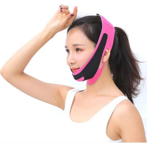 Кремы AWC China At AliExpress