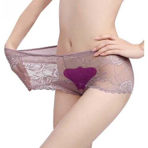 Wireless Remote Control Vibrating Egg Clitoral Stimulator For Women Waterproof 10 Vibration Modes Sex Toys For Women