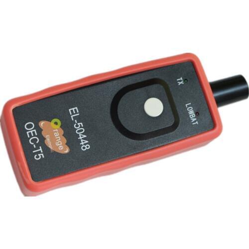 Diagcas Automotive Testers