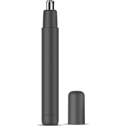 Feecy Body Epilators