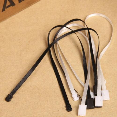 Fengxingtimely Hooks For Clothes