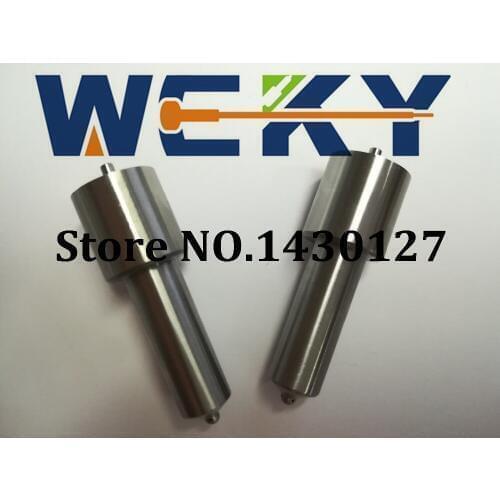 HOT SALE ! High Quality P Type Nozzle DLLA150P115 Injector Nozzle DLLA150P115 0433171104 0 433 171 104 Diesel Fuel Nozzle