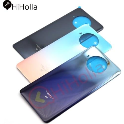 HiHolla Accumulators (batteries) For Mobile