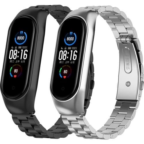 Умные часы Hujerl China At AliExpress