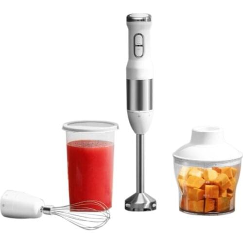 Food Processor, Electric Food Processor Food Chopper Personal Blender Kitchen Electric Meat Grinder For Vegetable,Fruit
