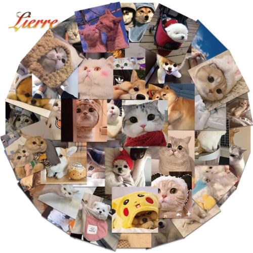 Скейтборды Lierre China At AliExpress