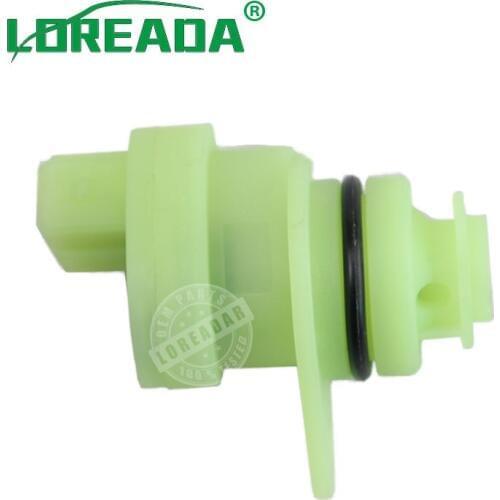 LOREADA Odometer Speed Sensor OE# 6160.24 616024 576083A 6PU009161-021 For Peugeot 106 206 306 406 Boxer Fiat Renualt