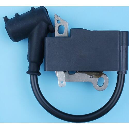 Ignition Coil Module Fit Stihl MS270, MS280, MS 270, MS 280 Chainsaw 1133 400 1350 Replace Part
