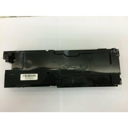 Original Power Supply ADP-200ER ADP-160CR ADP-240CR ADP-240AR for PlayStation 4 for PS4 Slim internal power board