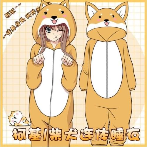 RolinBee Women's Pajamas-onesies