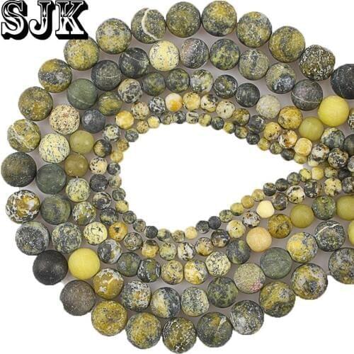 Желтые браслеты SJK China At AliExpress