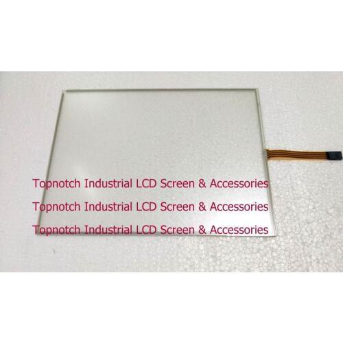 Brand New Touch Screen Digitizer for HT121A-NEOFS52 HT121ANEOFS52 Touch Pad Glass