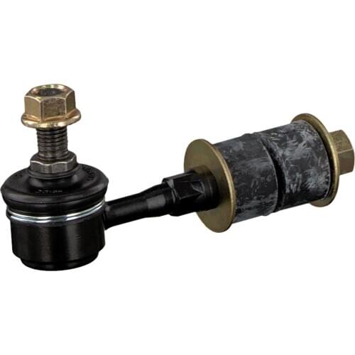 5553038000 Hyundai STABILIZER LINK/ELANTRA-LANTRA/REAR