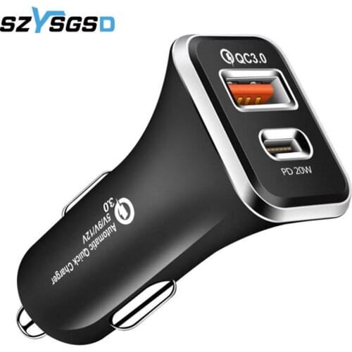 SZYSGSD Universal Chargers For Mobile Phones