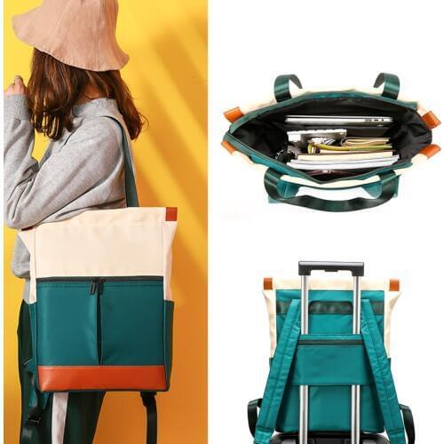 Women's Casual Bags Winmax China