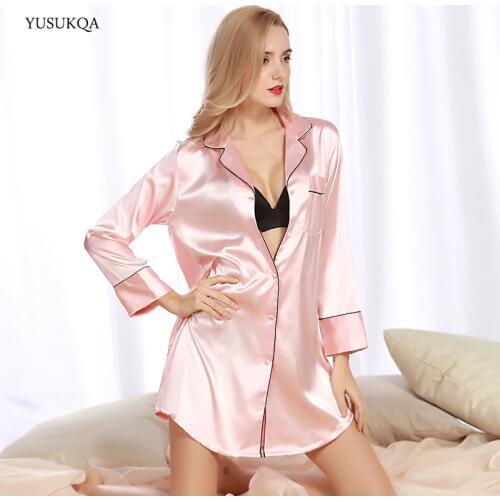 YSUKQA Women's Accessories