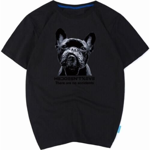 ZOEQO Men's T-Shirts