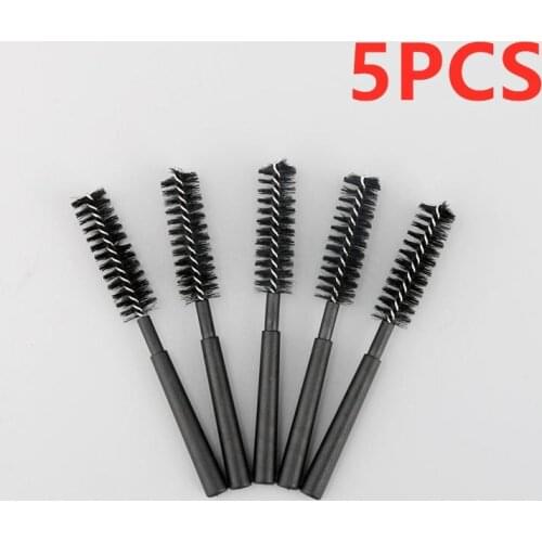 1/3/5PCS Brush Cleaning Tool for Airpods Pro 2 for Xiaomi Airdots Huawei Freebuds 2 Pro Bluetooth Earphones Case Clean Tools