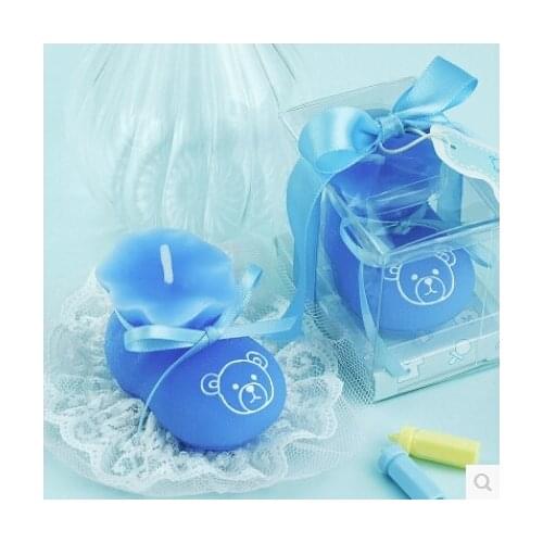 1pcs Shose Birthday Party Mold Moulds Rubber Silicone PRZY Eco-friendly 001 CE / EU CIQ EEC FDA LFGB SGS