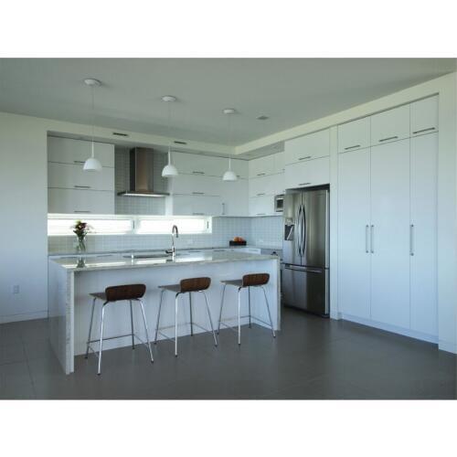 2017 modular kitchen cupboard manufacturers kitchen cabinets new furnitures for kitchen hot sales