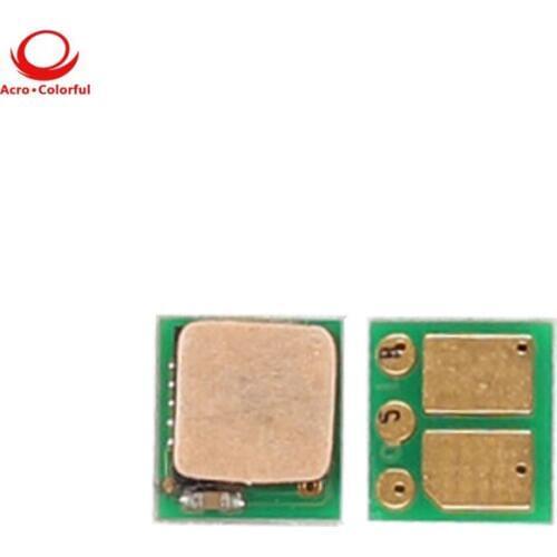 4K CRG-051H Toner Chip for imageCLASS LBP162dw Laser Printer copier cartridge