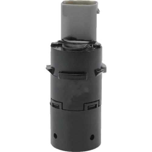 66202180145 NEW PDC Parking Sensor Parking Radar Parking Distance Sensor For BMW E46 316 318 320 323 325 330 m3 1998-2006