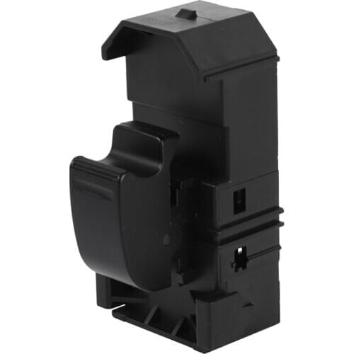 Car Accessories 84810-60050 Power Window Control Switch for Toyota 1998-2007 Land Cruiser 100