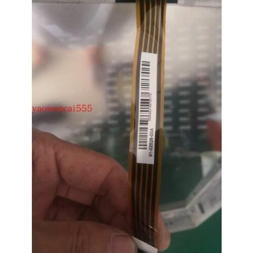FPM-5171G-R3BE Touch screen