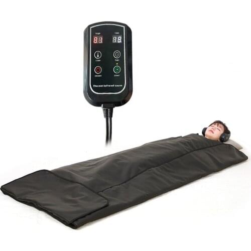 Huikang Home Control Systems