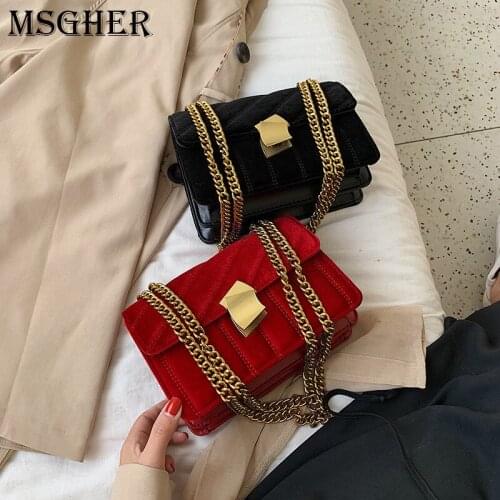 MSGHER Women's Travel Bags