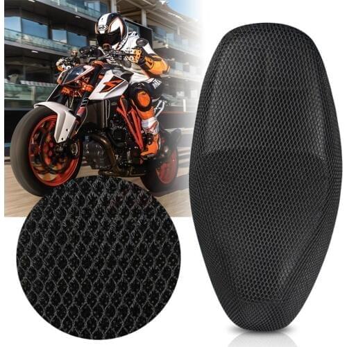 Чехлы на подушки MZOOM China At AliExpress